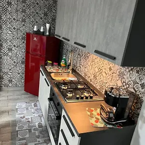 Dimora La Pina Napoli